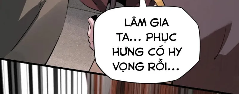 Ta! Thiên Mệnh Đại Phản Phái Chapter 10 - Trang 7