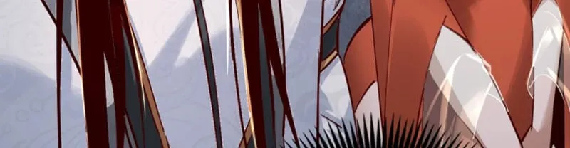 Ta! Thiên Mệnh Đại Phản Phái Chapter 11 - Trang 12