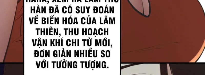 Ta! Thiên Mệnh Đại Phản Phái Chapter 11 - Trang 18
