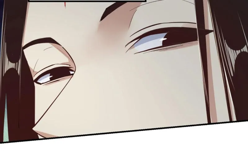 Ta! Thiên Mệnh Đại Phản Phái Chapter 11 - Trang 19