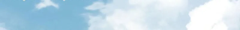 Ta! Thiên Mệnh Đại Phản Phái Chapter 11 - Trang 21