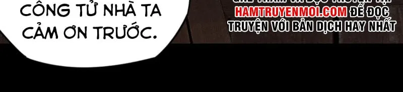 Ta! Thiên Mệnh Đại Phản Phái Chapter 11 - Trang 26