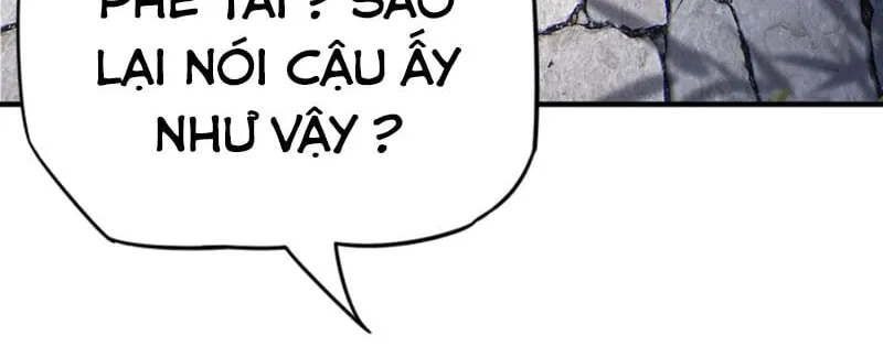 Ta! Thiên Mệnh Đại Phản Phái Chapter 11 - Trang 3