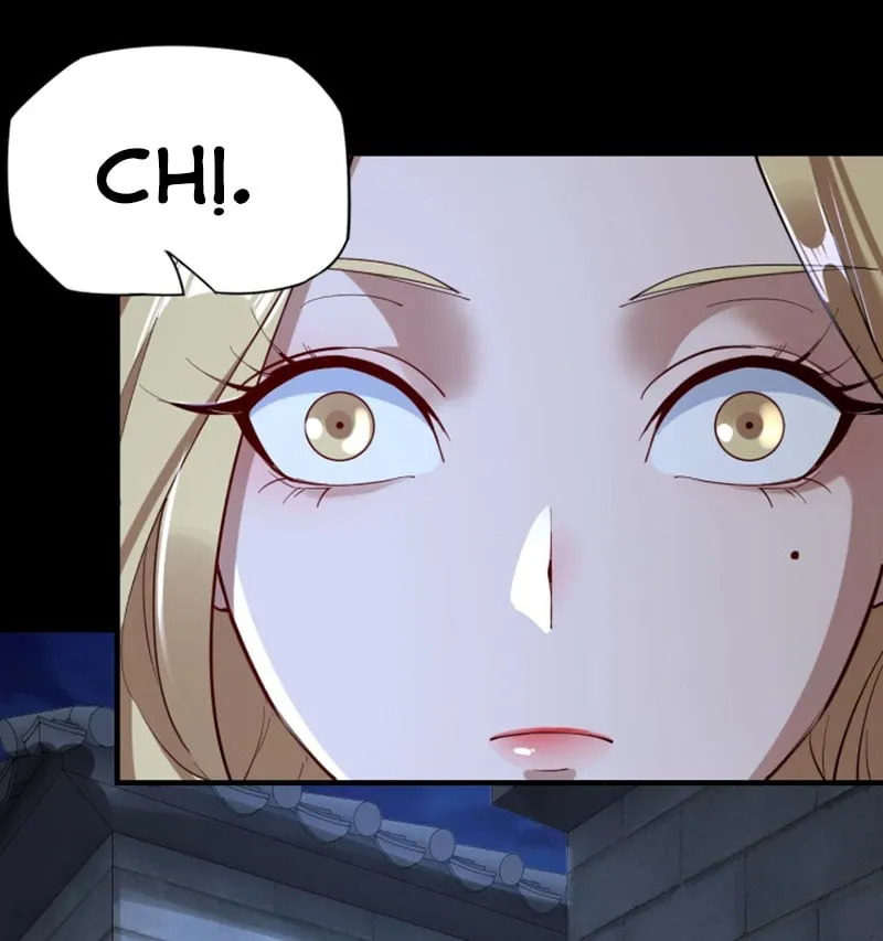 Ta! Thiên Mệnh Đại Phản Phái Chapter 11 - Trang 36