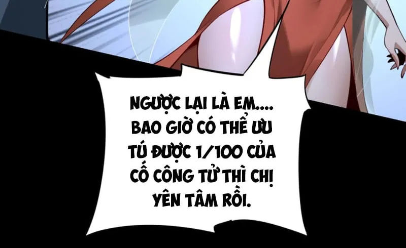 Ta! Thiên Mệnh Đại Phản Phái Chapter 11 - Trang 45