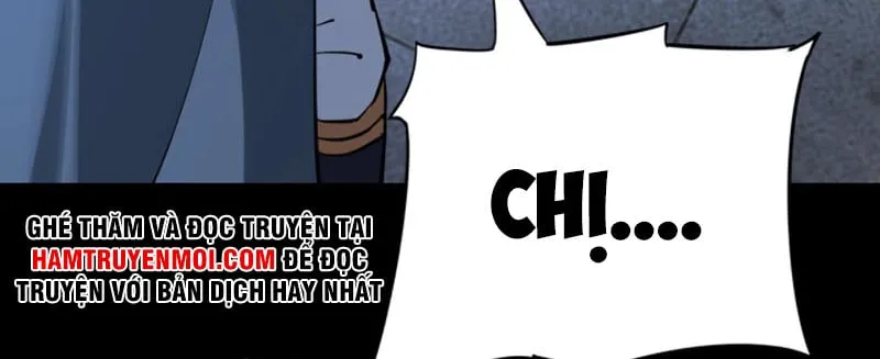 Ta! Thiên Mệnh Đại Phản Phái Chapter 11 - Trang 50