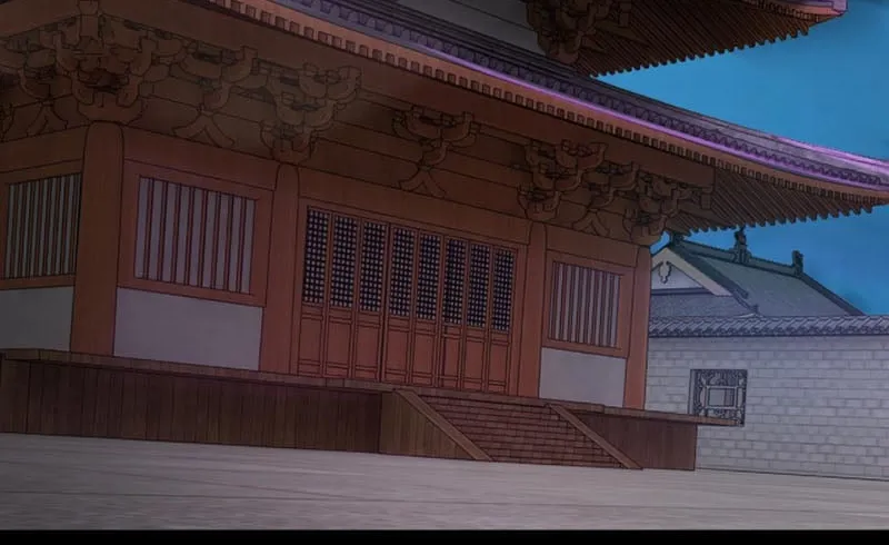 Ta! Thiên Mệnh Đại Phản Phái Chapter 12 - Trang 13