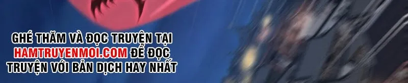 Ta! Thiên Mệnh Đại Phản Phái Chapter 12 - Trang 19