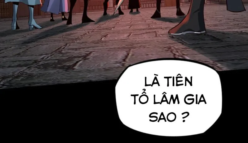Ta! Thiên Mệnh Đại Phản Phái Chapter 12 - Trang 32
