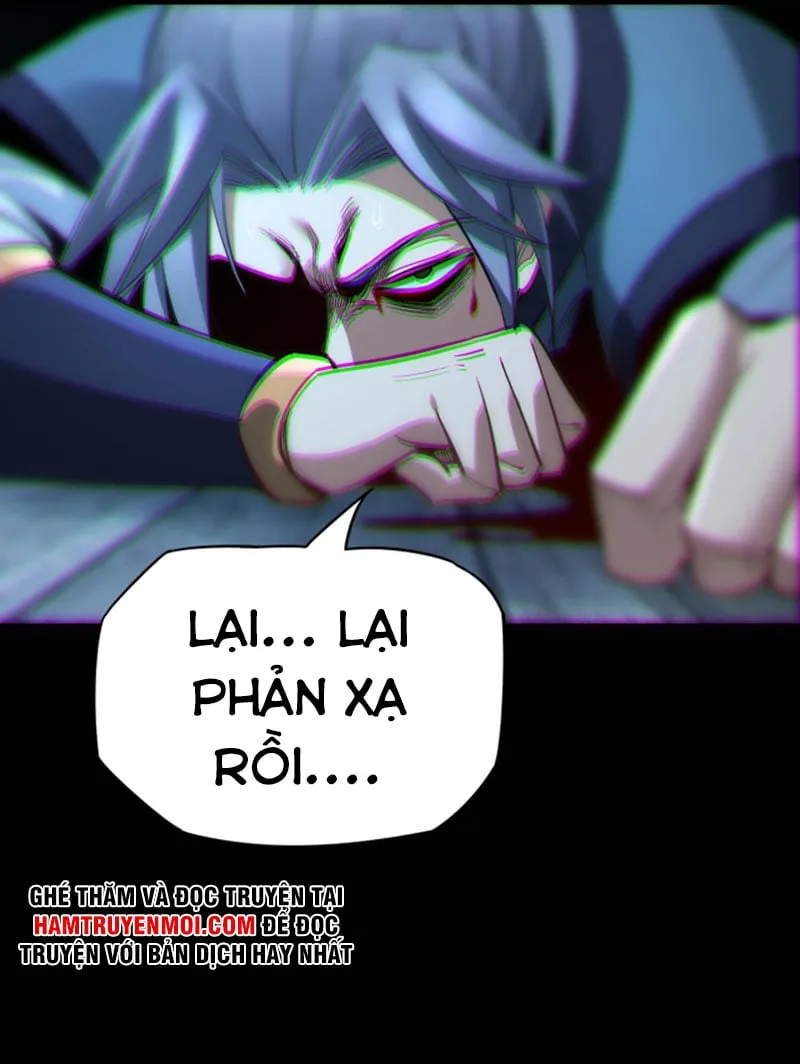 Ta! Thiên Mệnh Đại Phản Phái Chapter 12 - Trang 35