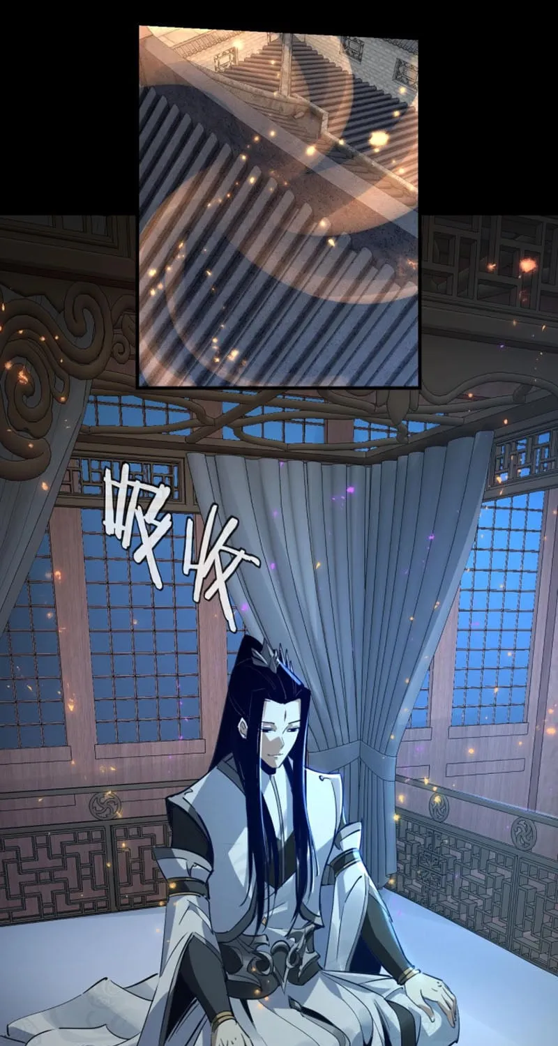 Ta! Thiên Mệnh Đại Phản Phái Chapter 12 - Trang 37