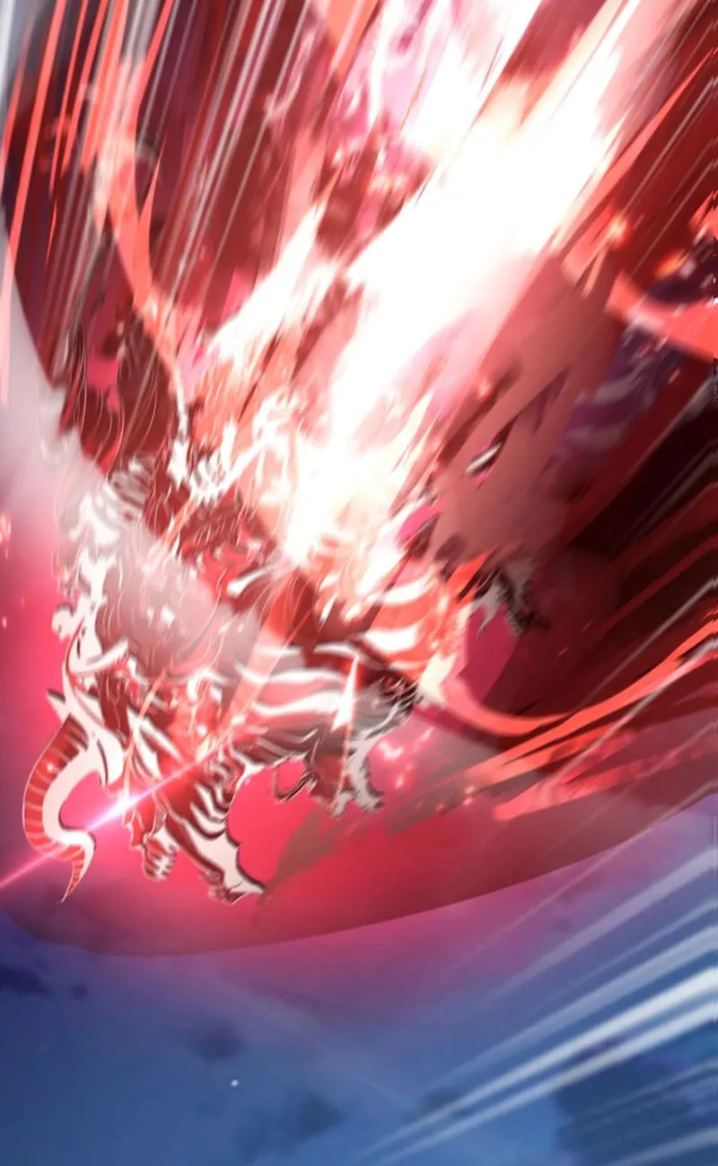 Ta! Thiên Mệnh Đại Phản Phái Chapter 12 - Trang 4