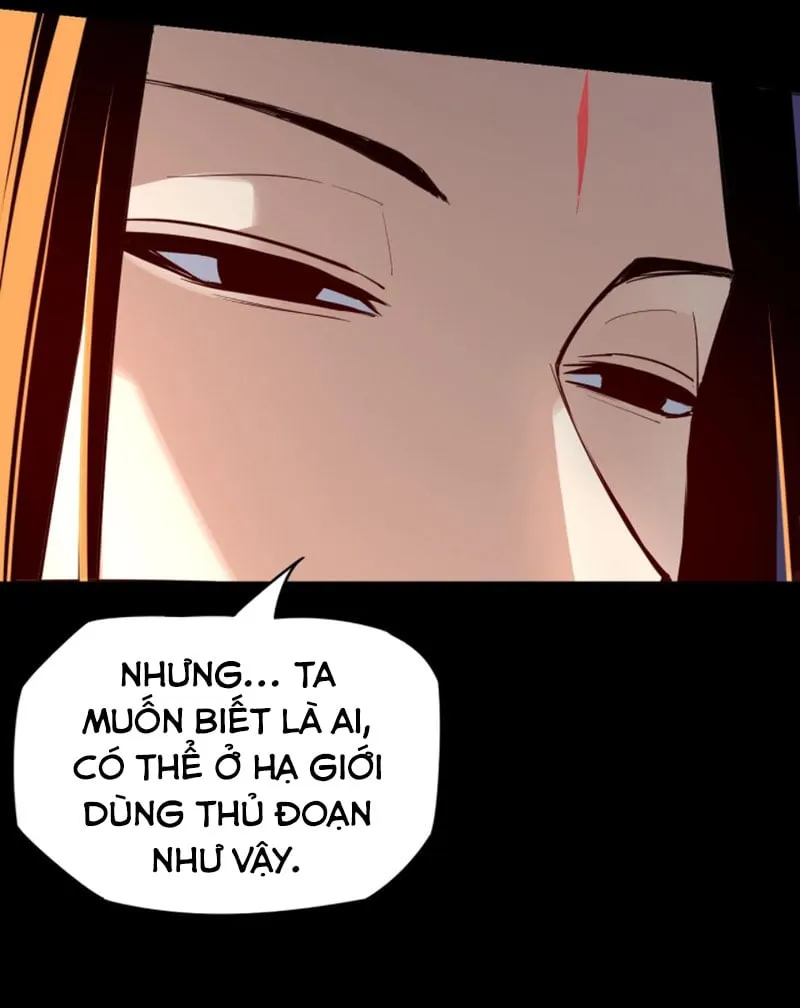 Ta! Thiên Mệnh Đại Phản Phái Chapter 12 - Trang 50