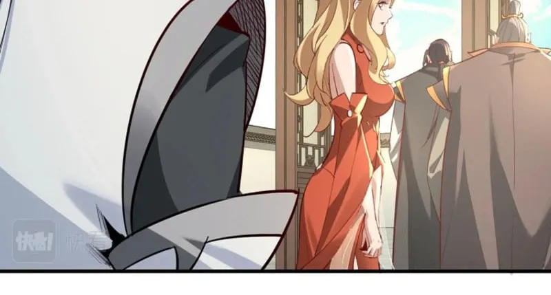 Ta! Thiên Mệnh Đại Phản Phái Chapter 13 - Trang 30
