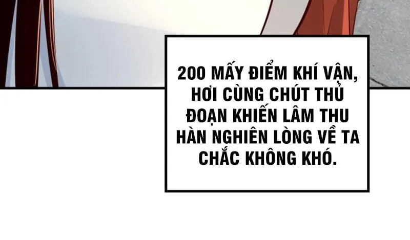 Ta! Thiên Mệnh Đại Phản Phái Chapter 13 - Trang 35