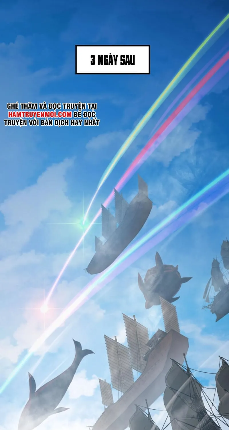 Ta! Thiên Mệnh Đại Phản Phái Chapter 13 - Trang 40