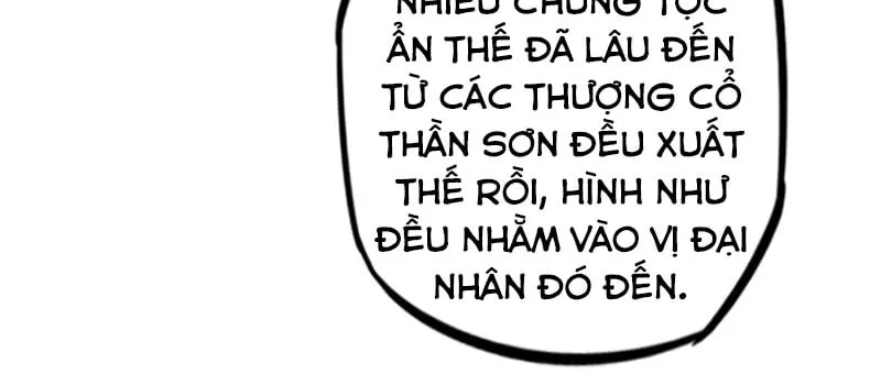 Ta! Thiên Mệnh Đại Phản Phái Chapter 13 - Trang 45