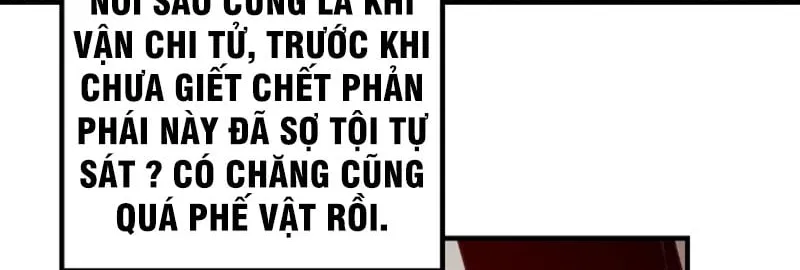 Ta! Thiên Mệnh Đại Phản Phái Chapter 13 - Trang 5
