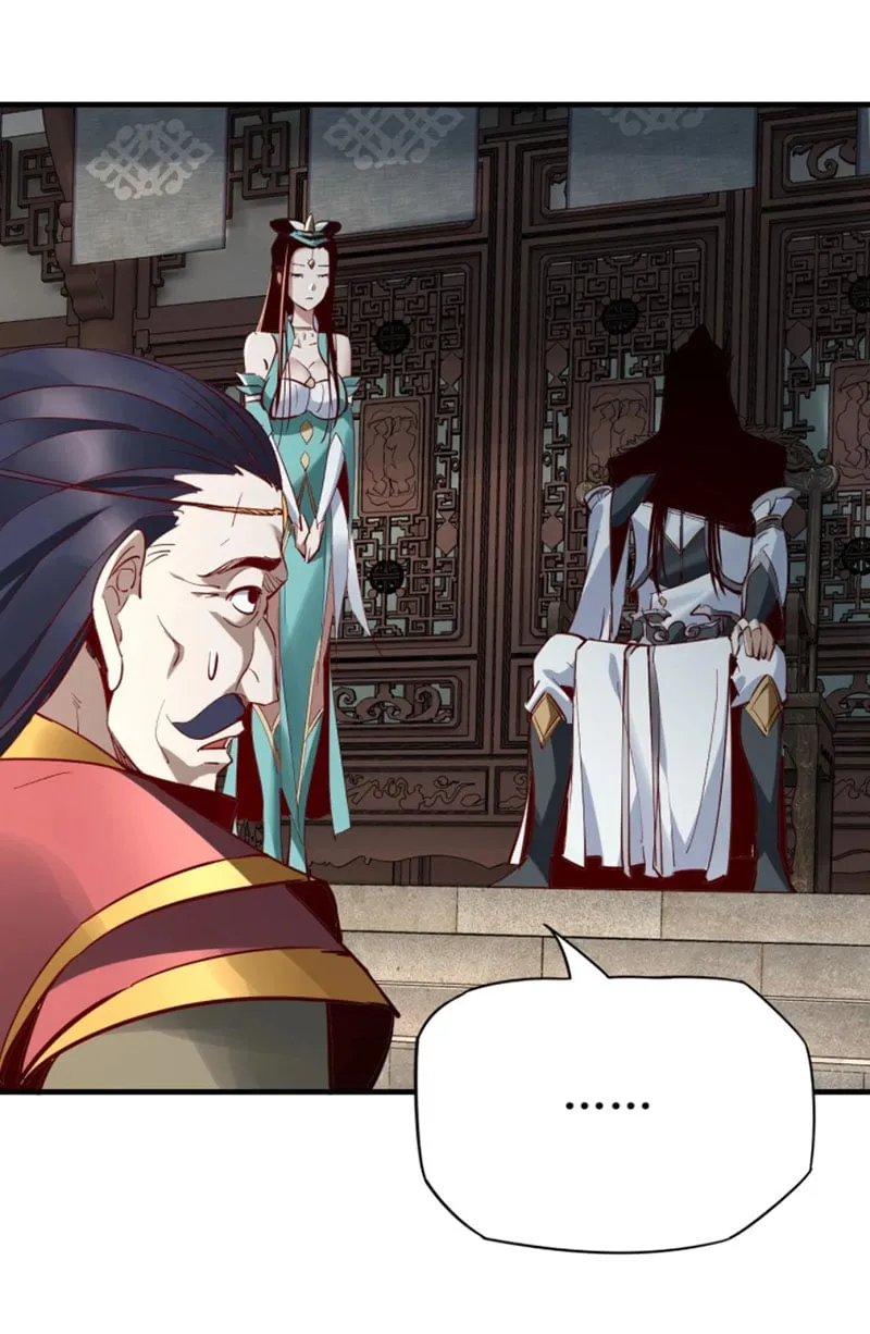 Ta! Thiên Mệnh Đại Phản Phái Chapter 13 - Trang 9