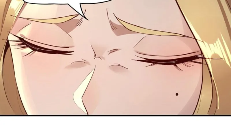 Ta! Thiên Mệnh Đại Phản Phái Chapter 14 - Trang 13