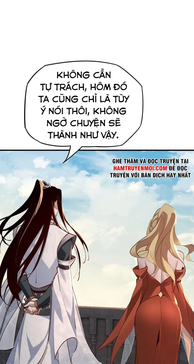 Ta! Thiên Mệnh Đại Phản Phái Chapter 14 - Trang 14