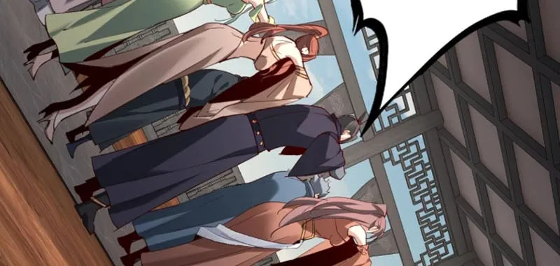 Ta! Thiên Mệnh Đại Phản Phái Chapter 14 - Trang 31