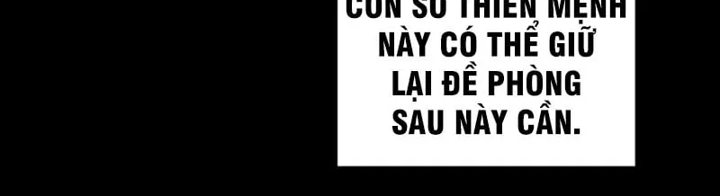 Ta! Thiên Mệnh Đại Phản Phái Chapter 14 - Trang 46
