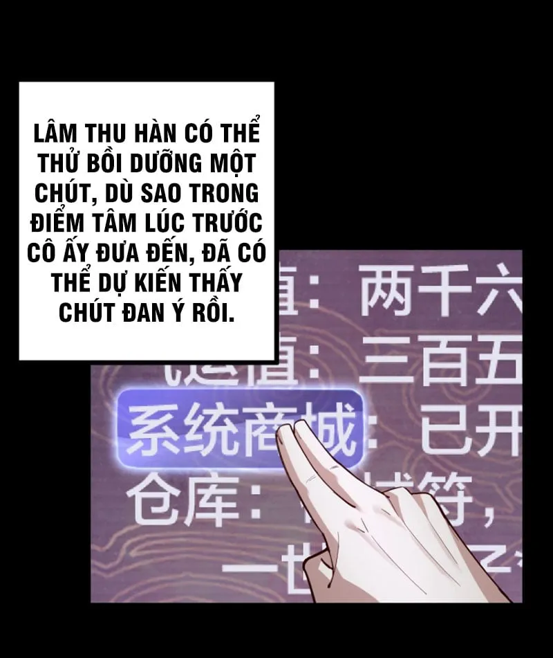 Ta! Thiên Mệnh Đại Phản Phái Chapter 14 - Trang 47