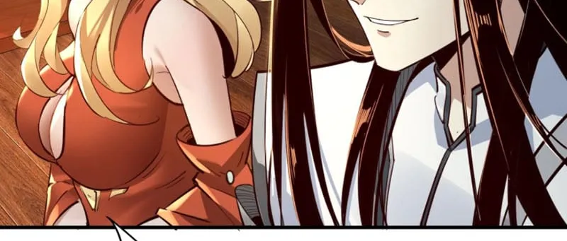 Ta! Thiên Mệnh Đại Phản Phái Chapter 14 - Trang 5