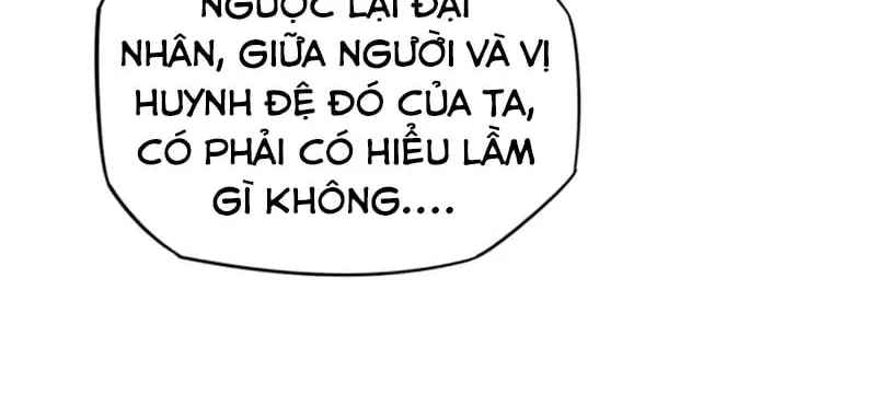 Ta! Thiên Mệnh Đại Phản Phái Chapter 15 - Trang 18