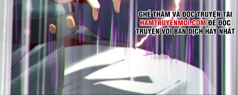 Ta! Thiên Mệnh Đại Phản Phái Chapter 15 - Trang 23