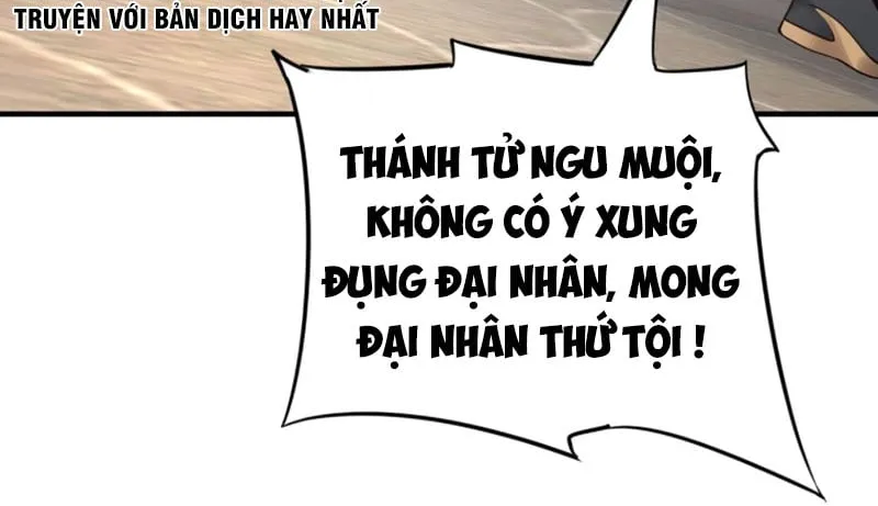 Ta! Thiên Mệnh Đại Phản Phái Chapter 15 - Trang 28