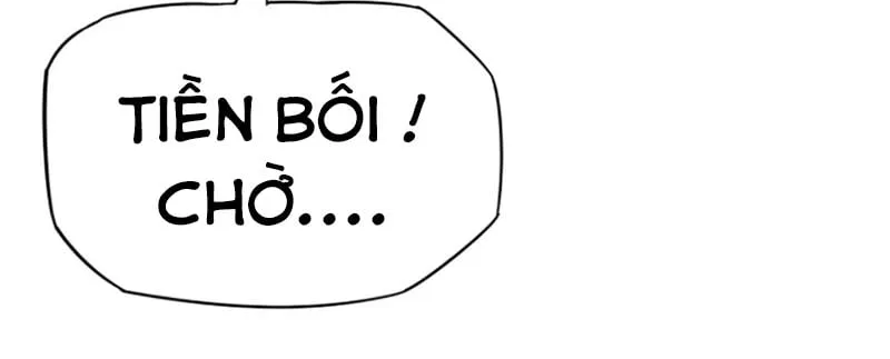 Ta! Thiên Mệnh Đại Phản Phái Chapter 15 - Trang 35