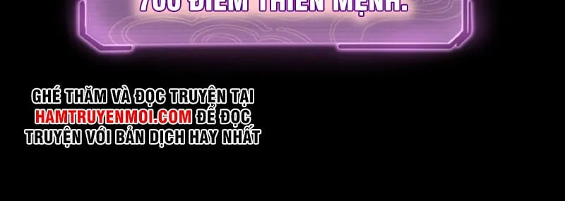 Ta! Thiên Mệnh Đại Phản Phái Chapter 15 - Trang 43