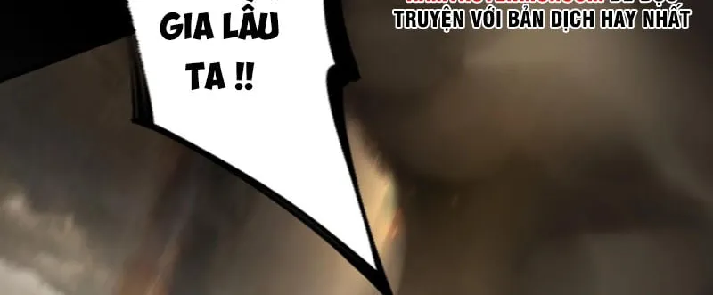 Ta! Thiên Mệnh Đại Phản Phái Chapter 15 - Trang 47