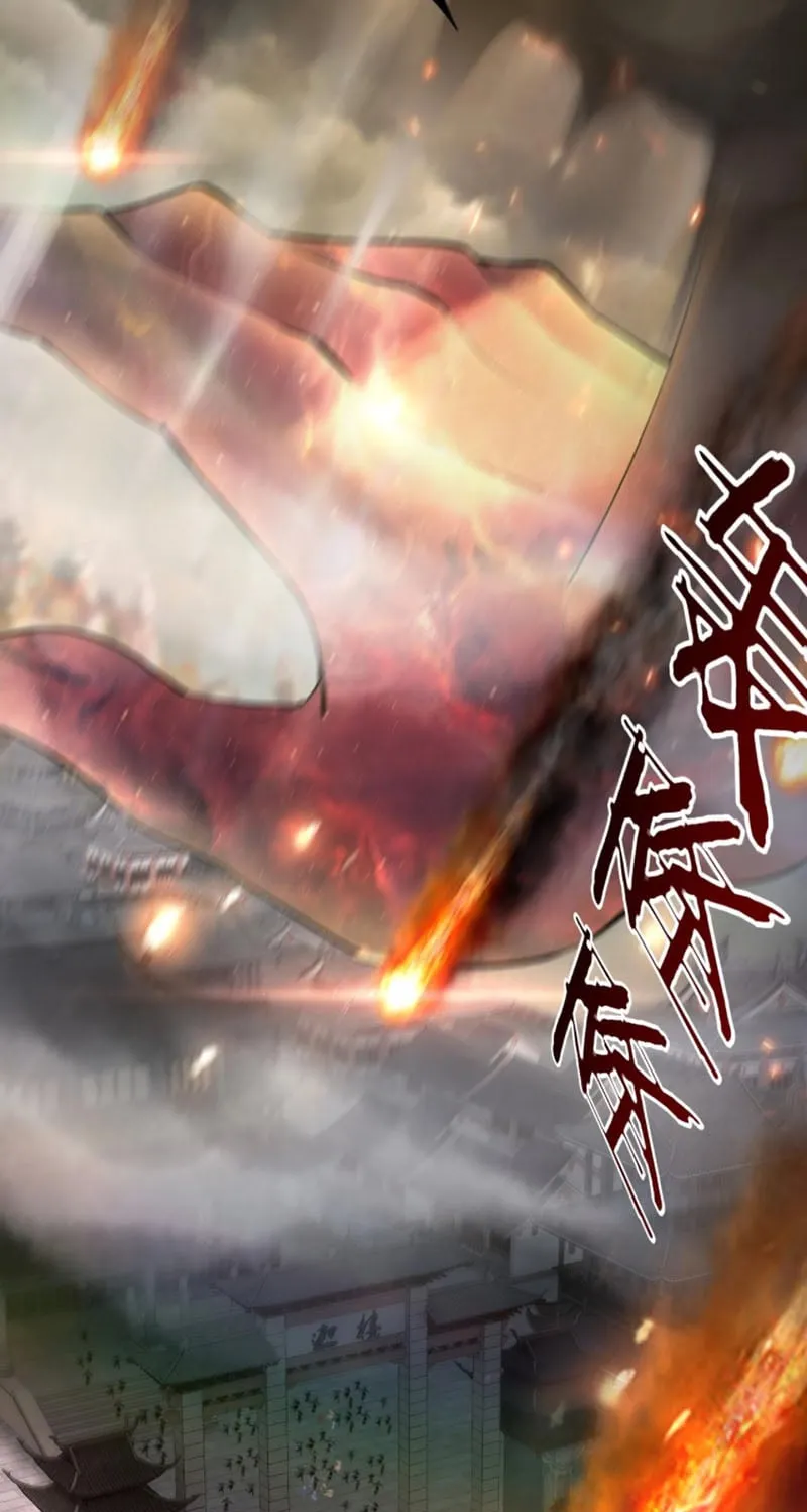 Ta! Thiên Mệnh Đại Phản Phái Chapter 15 - Trang 48