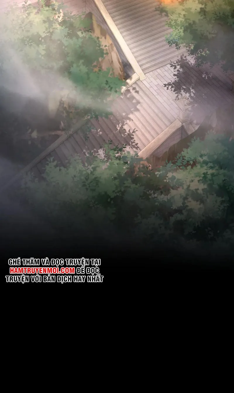 Ta! Thiên Mệnh Đại Phản Phái Chapter 15 - Trang 50