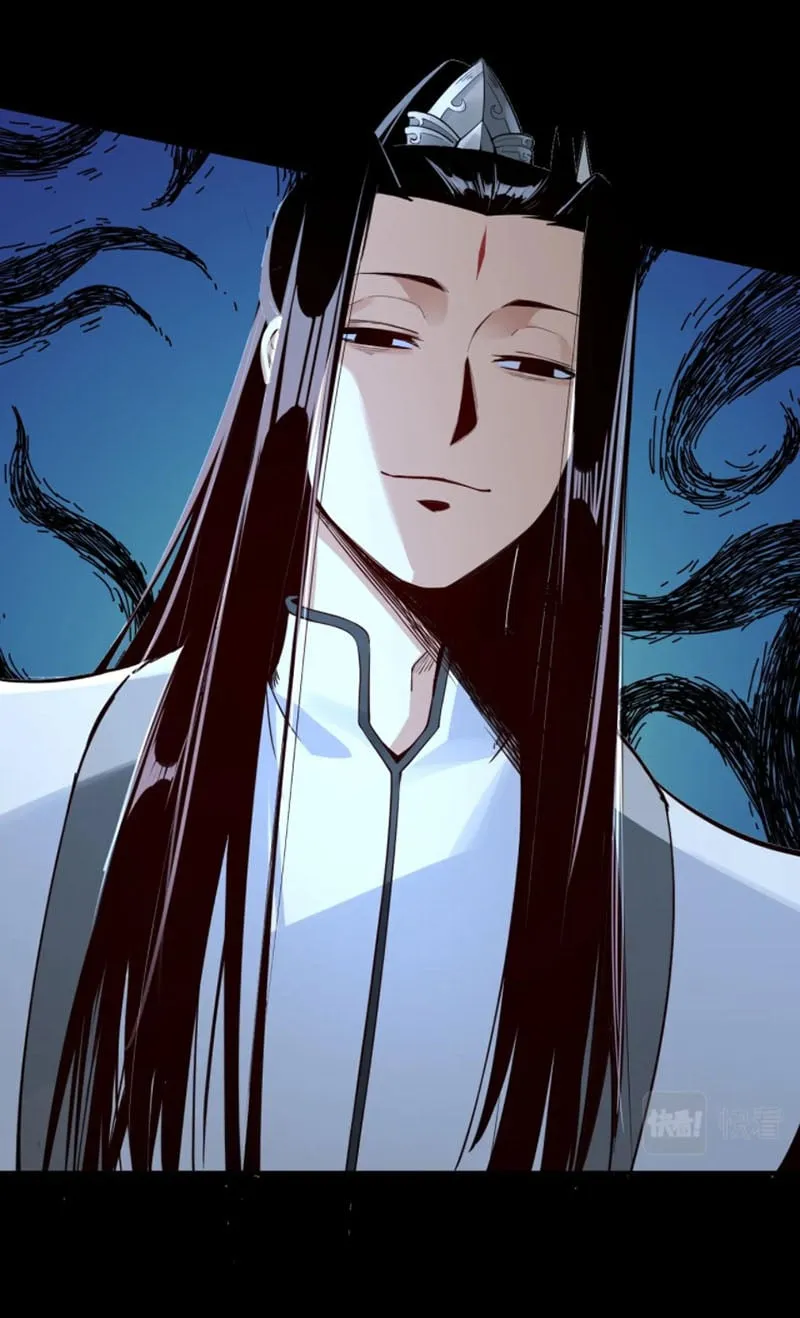 Ta! Thiên Mệnh Đại Phản Phái Chapter 16 - Trang 13