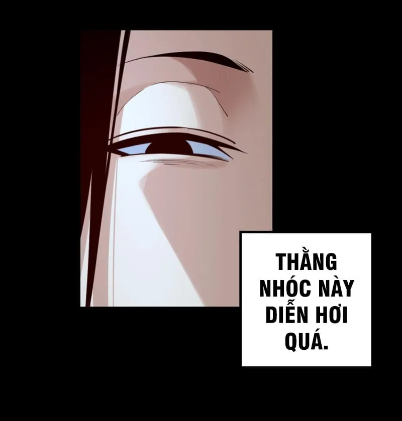 Ta! Thiên Mệnh Đại Phản Phái Chapter 16 - Trang 16