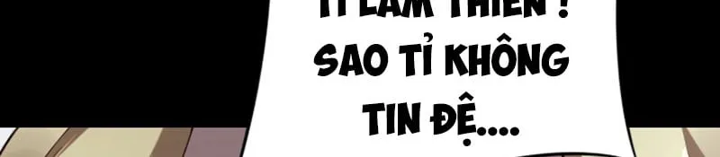 Ta! Thiên Mệnh Đại Phản Phái Chapter 16 - Trang 24