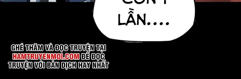 Ta! Thiên Mệnh Đại Phản Phái Chapter 16 - Trang 27
