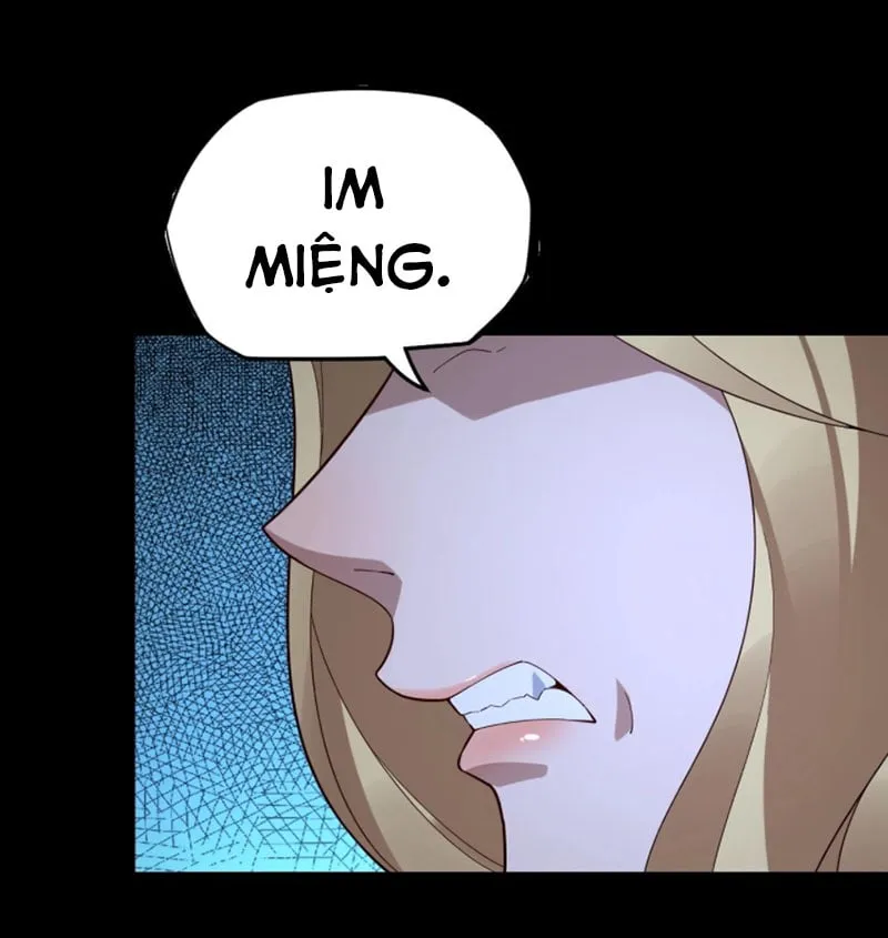 Ta! Thiên Mệnh Đại Phản Phái Chapter 16 - Trang 28