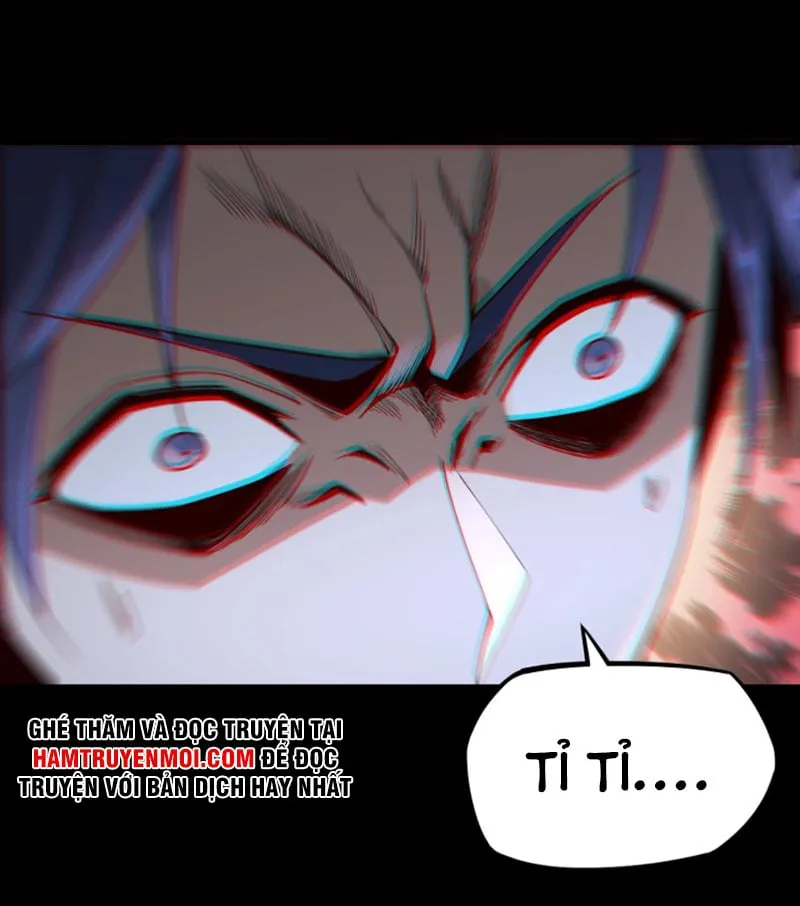 Ta! Thiên Mệnh Đại Phản Phái Chapter 16 - Trang 32