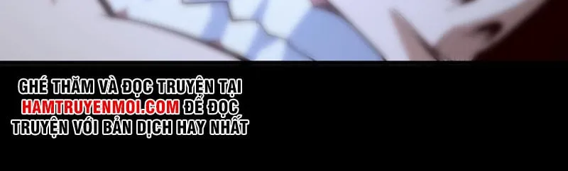 Ta! Thiên Mệnh Đại Phản Phái Chapter 16 - Trang 36
