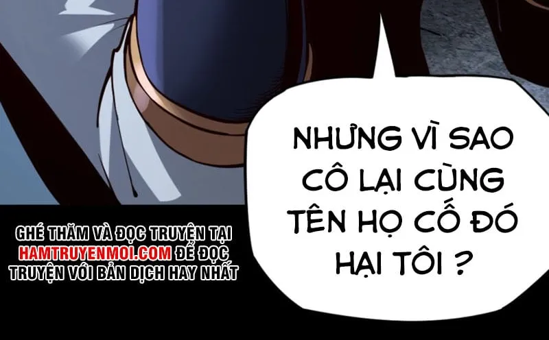 Ta! Thiên Mệnh Đại Phản Phái Chapter 16 - Trang 39