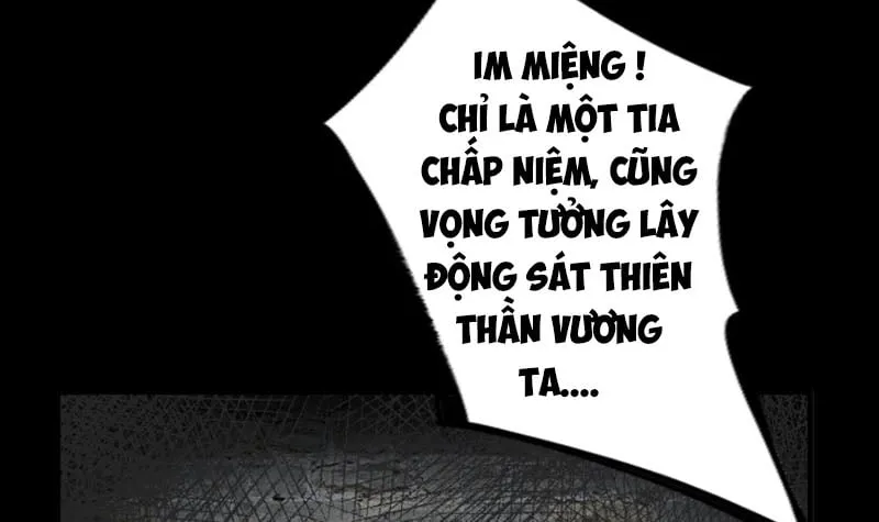 Ta! Thiên Mệnh Đại Phản Phái Chapter 16 - Trang 41