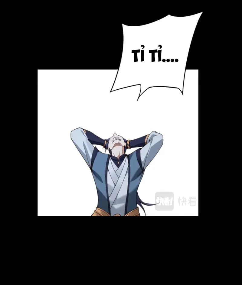 Ta! Thiên Mệnh Đại Phản Phái Chapter 16 - Trang 43