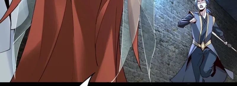 Ta! Thiên Mệnh Đại Phản Phái Chapter 16 - Trang 5