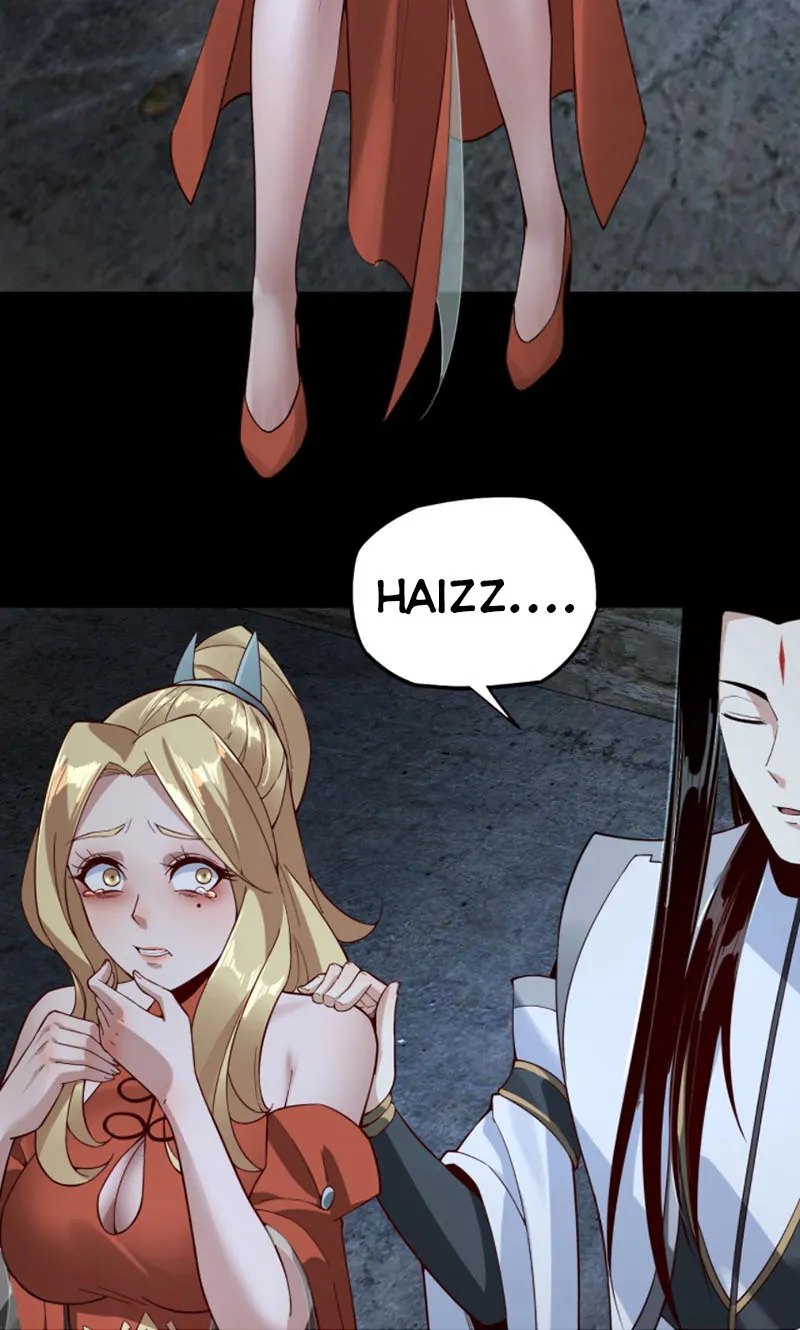 Ta! Thiên Mệnh Đại Phản Phái Chapter 16 - Trang 50
