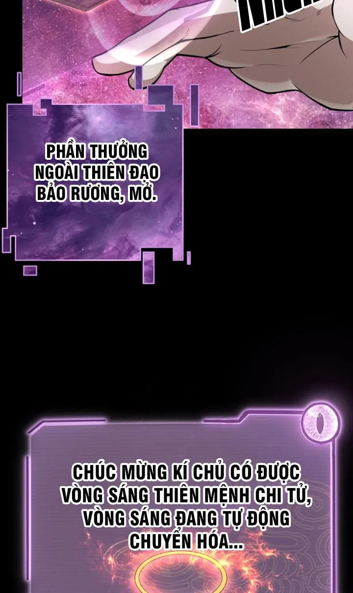 Ta! Thiên Mệnh Đại Phản Phái Chapter 17 - Trang 12